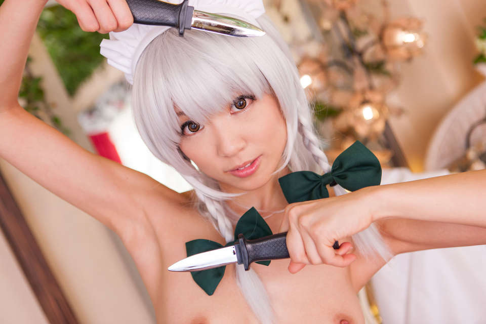 sakuya_194
