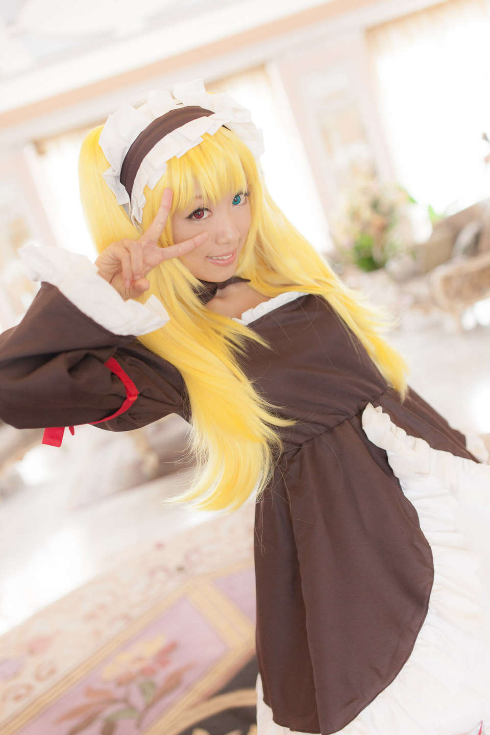 003_kobato_002