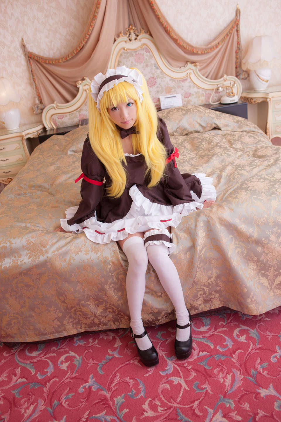 010_kobato_009