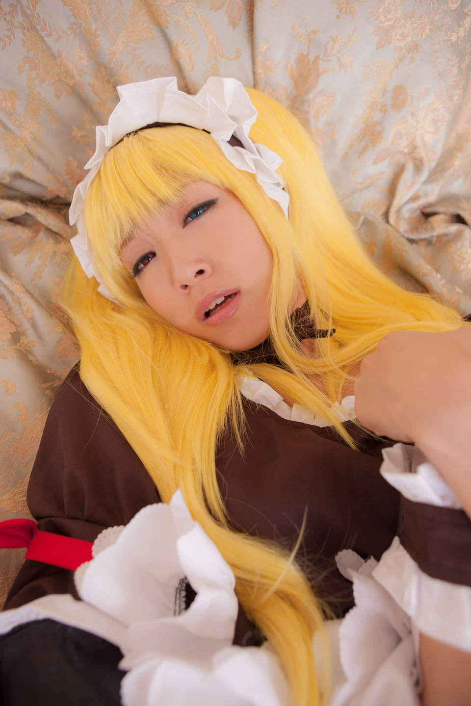 069_kobato_068