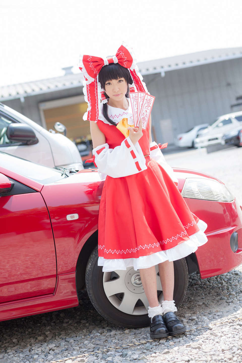 002_reimu_001