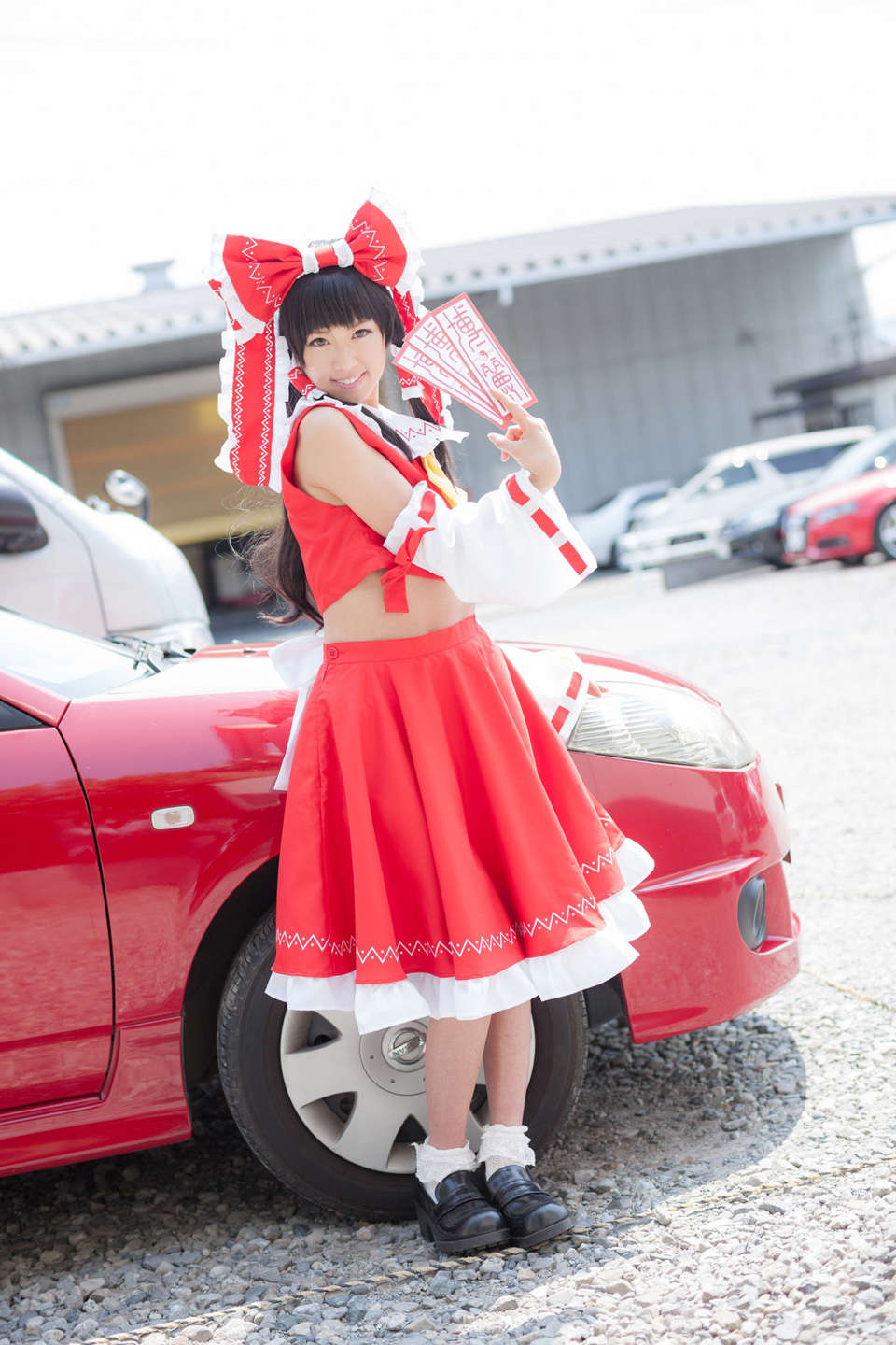 003_reimu_002