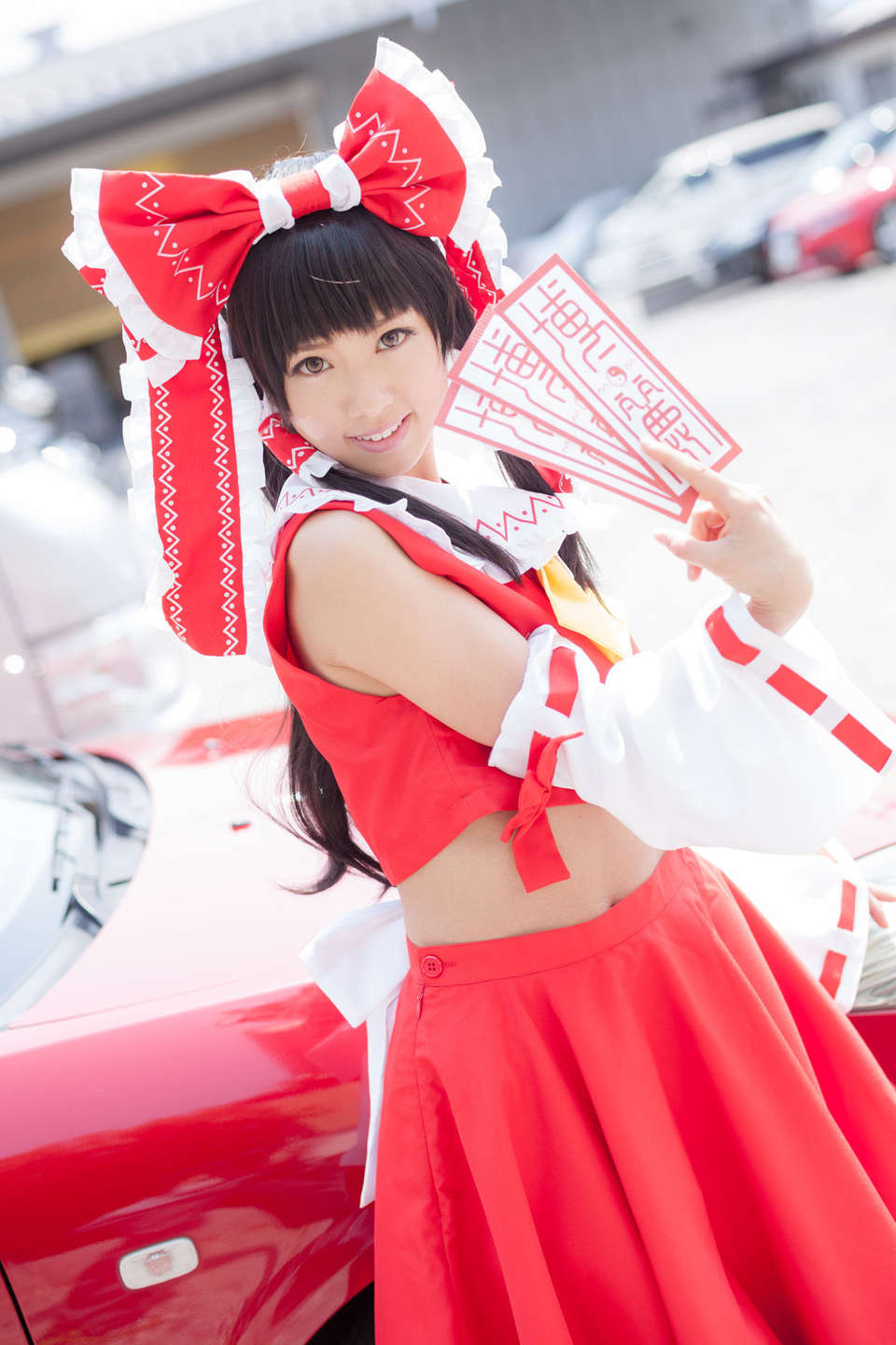 004_reimu_003