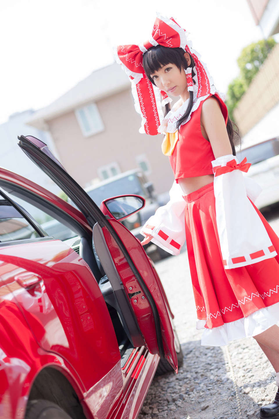 005_reimu_004