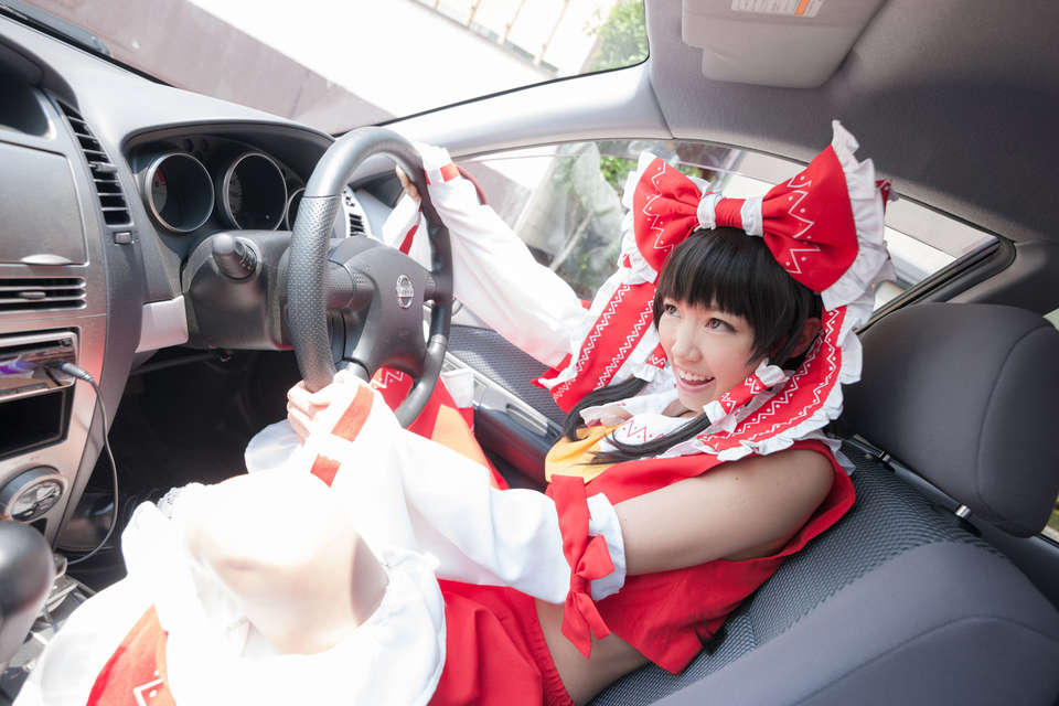 006_reimu_005