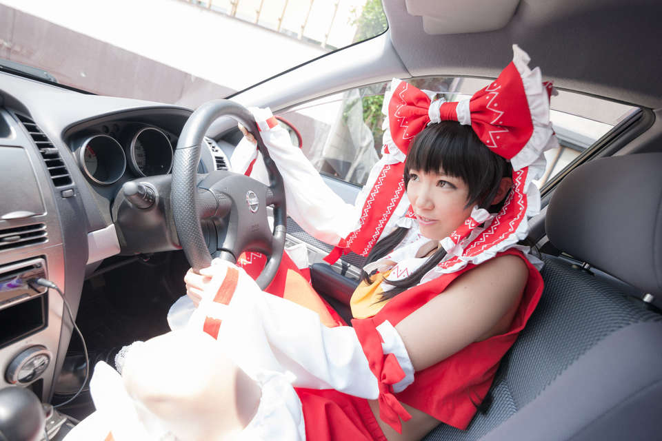 007_reimu_006