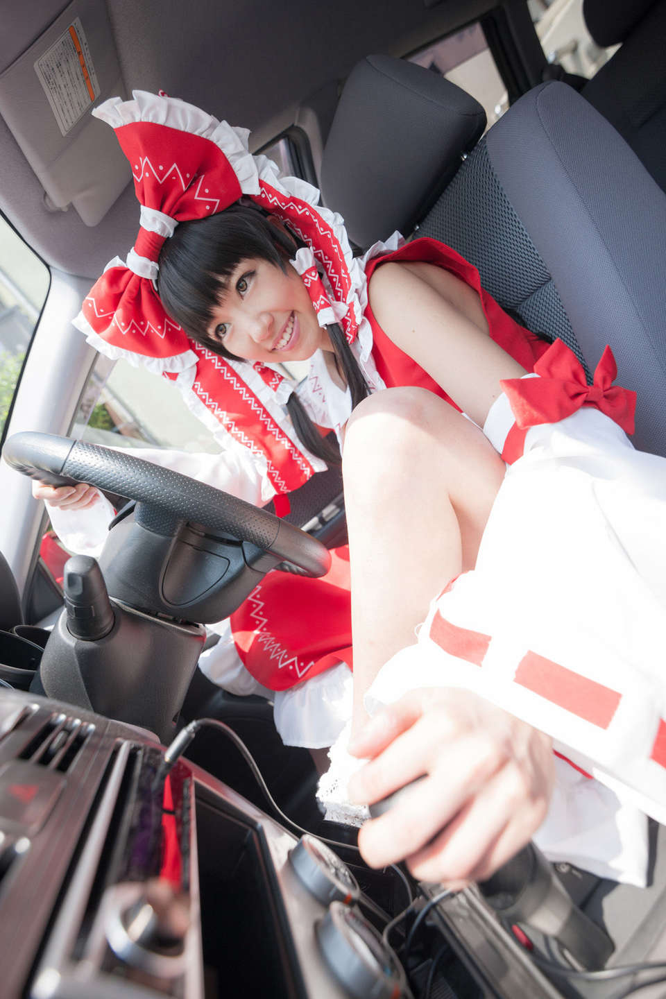 008_reimu_007