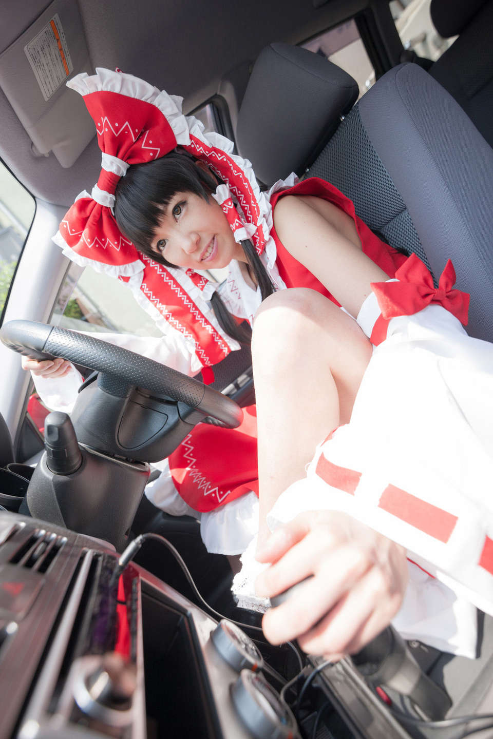 009_reimu_008