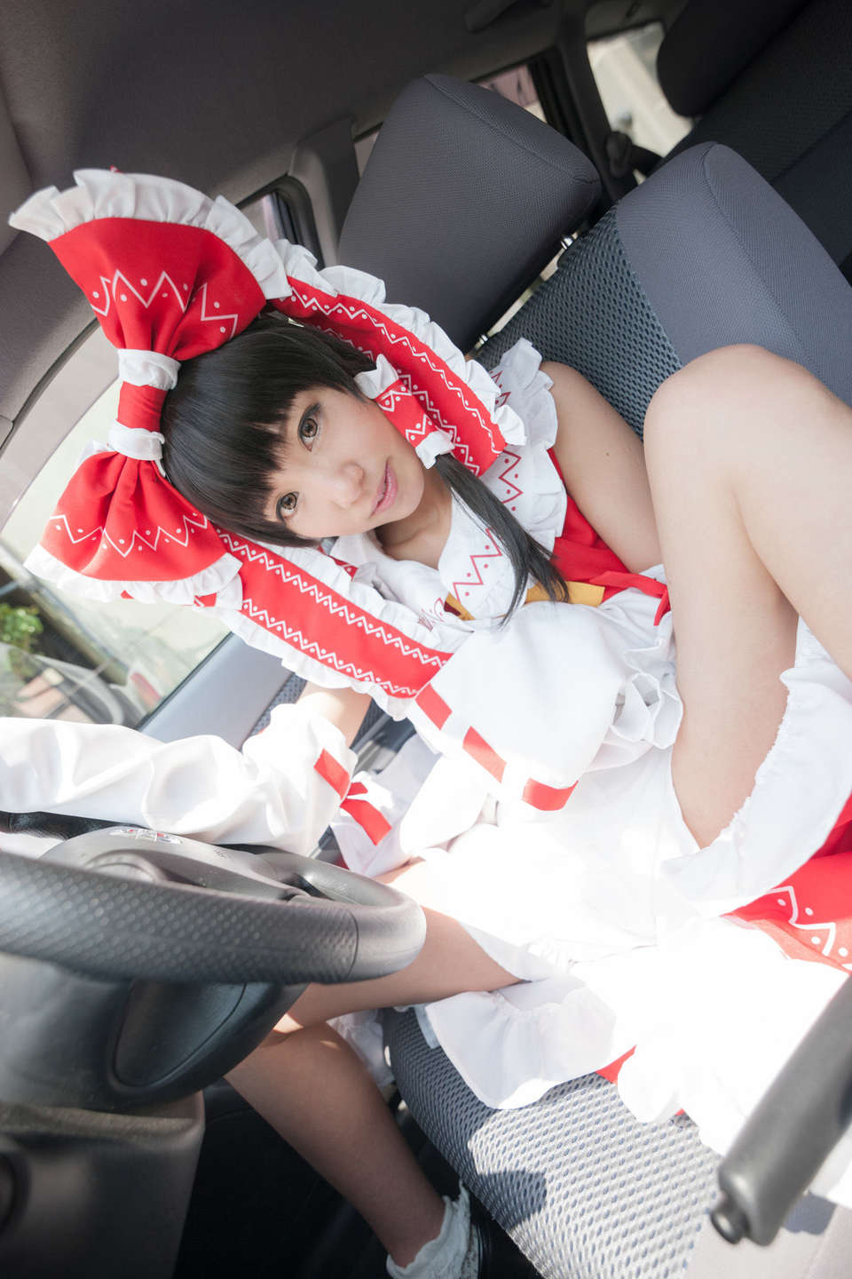 012_reimu_011