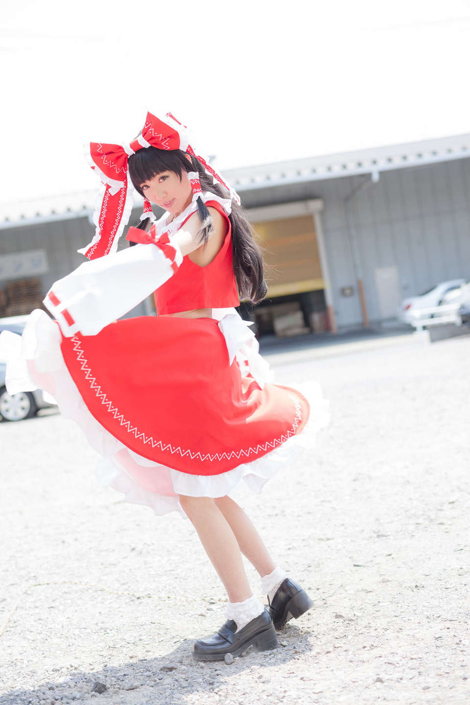 015_reimu_014