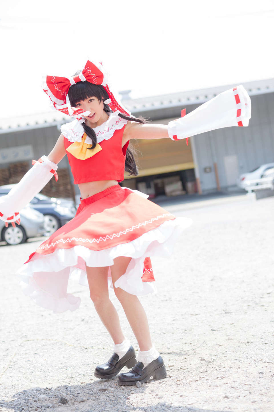 016_reimu_015