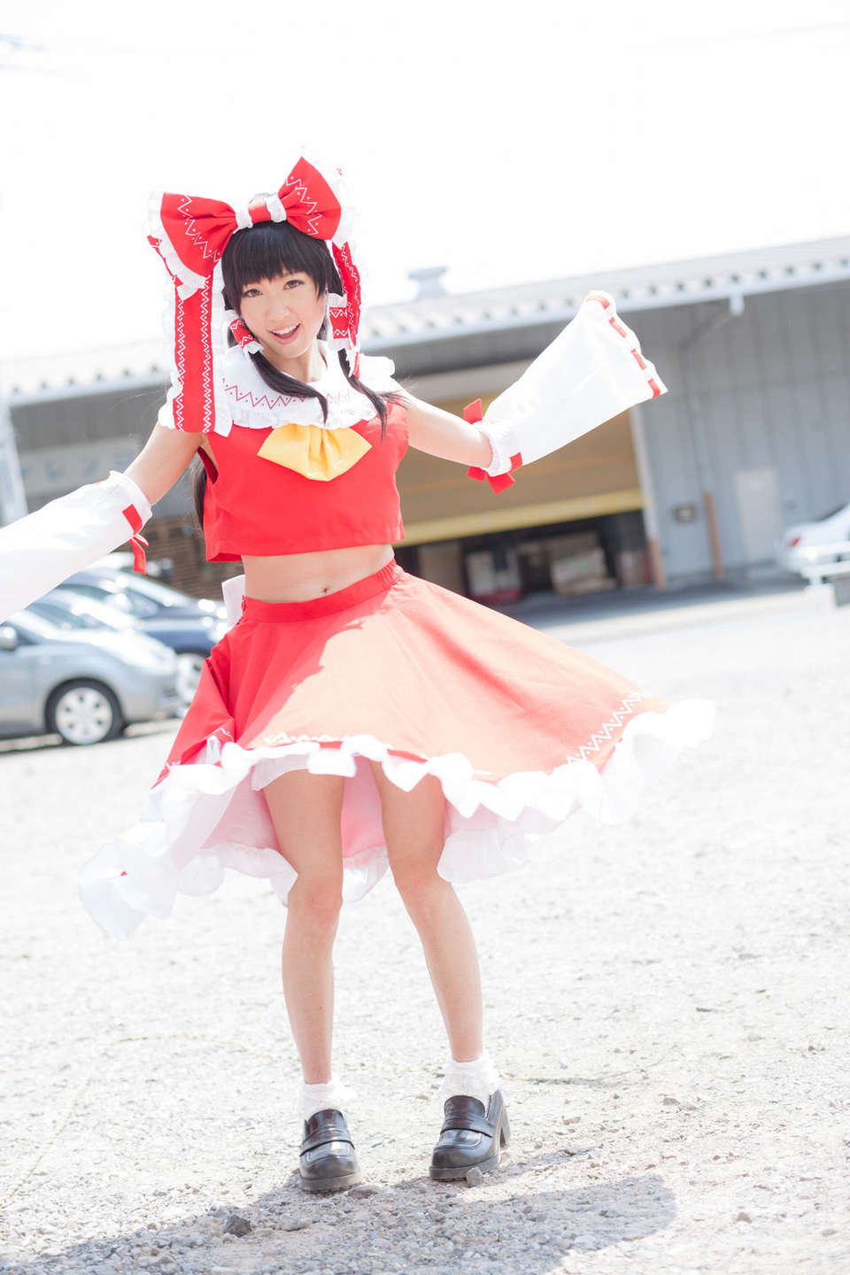 017_reimu_016