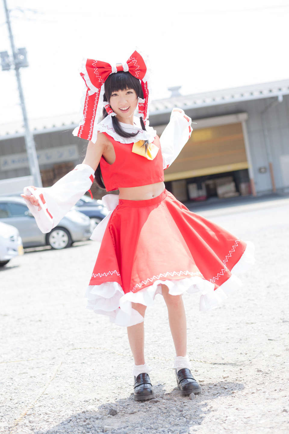 018_reimu_017