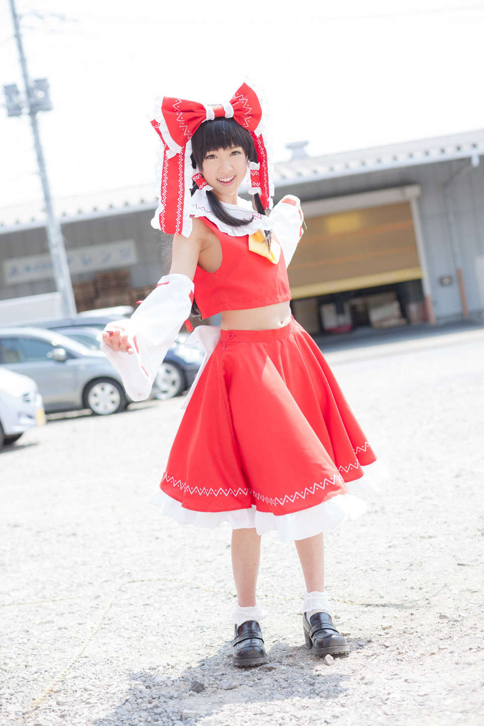 019_reimu_018