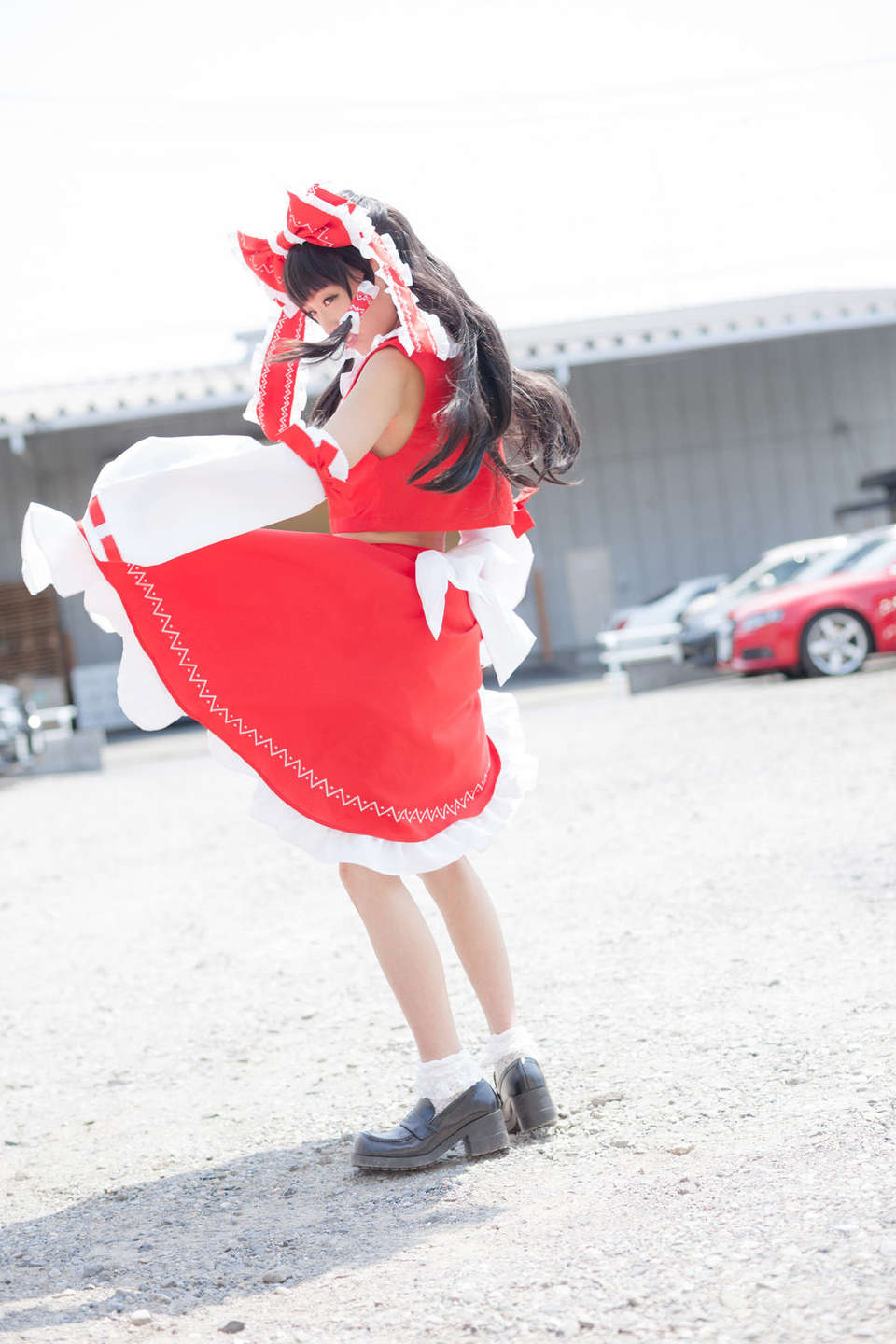 020_reimu_019