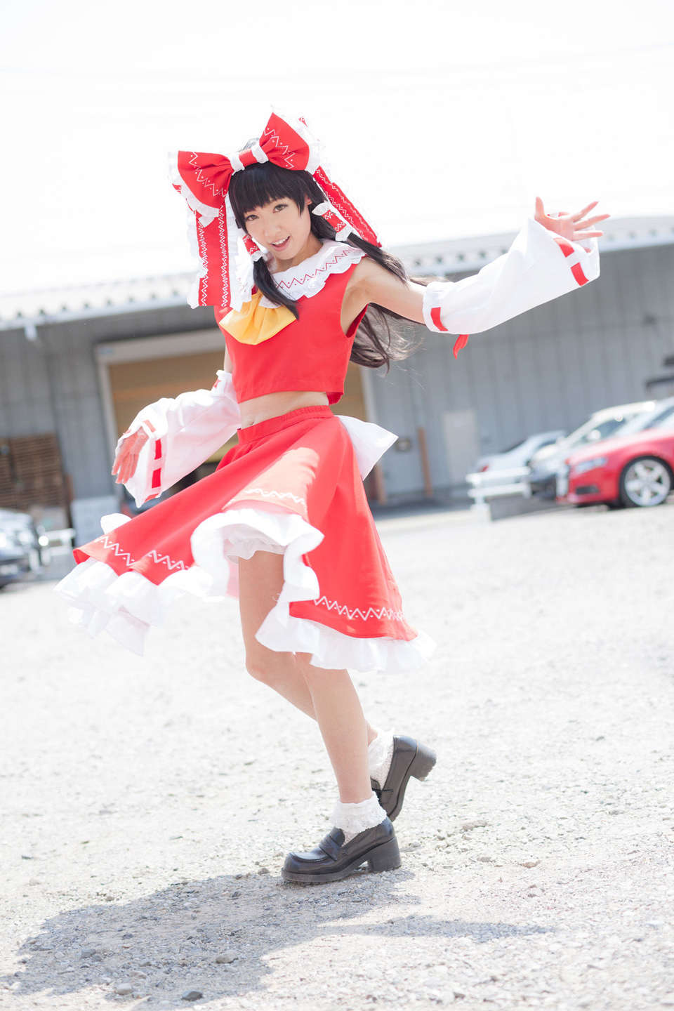 021_reimu_020