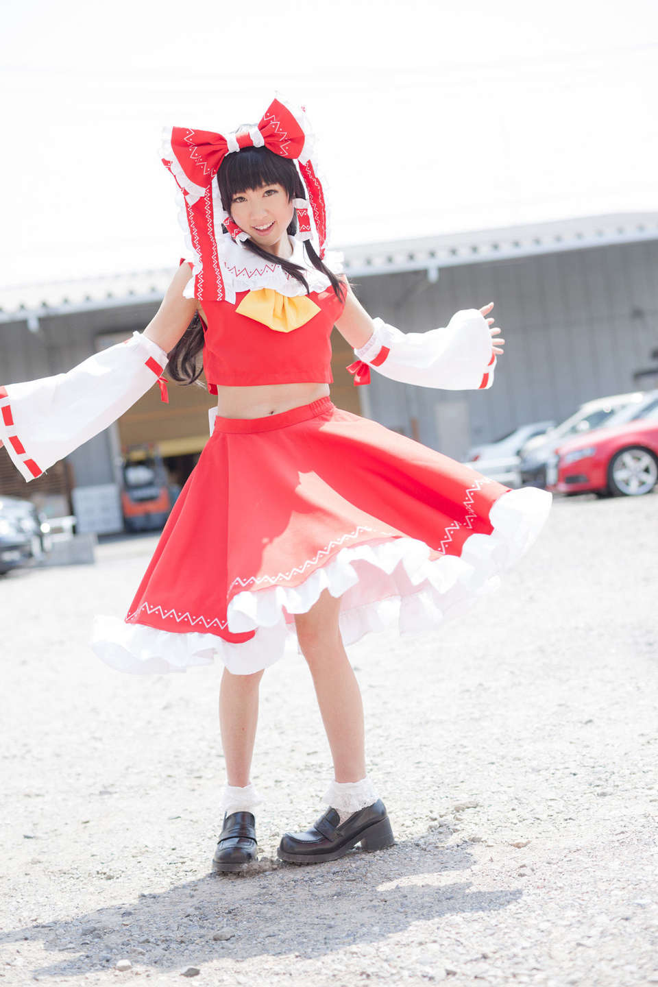 022_reimu_021