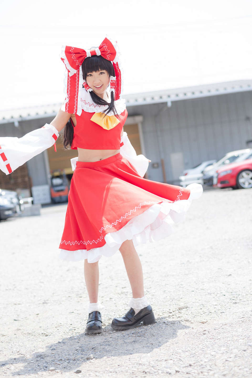 023_reimu_022