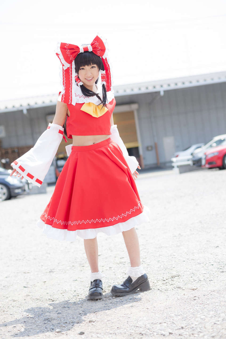 025_reimu_024