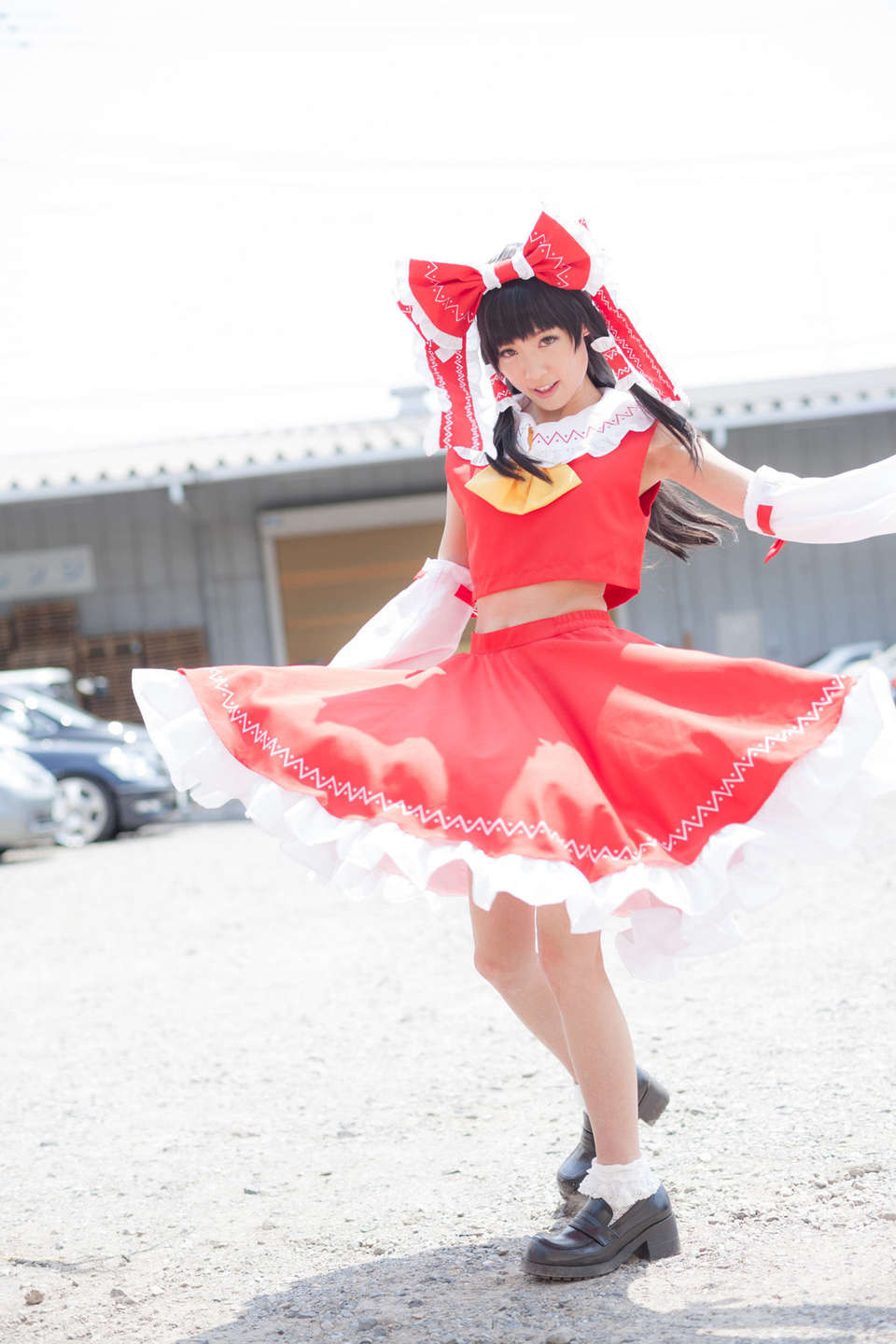 026_reimu_025