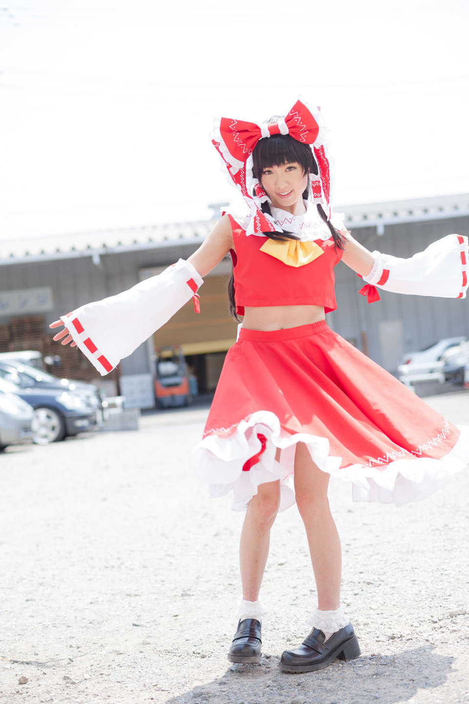 027_reimu_026