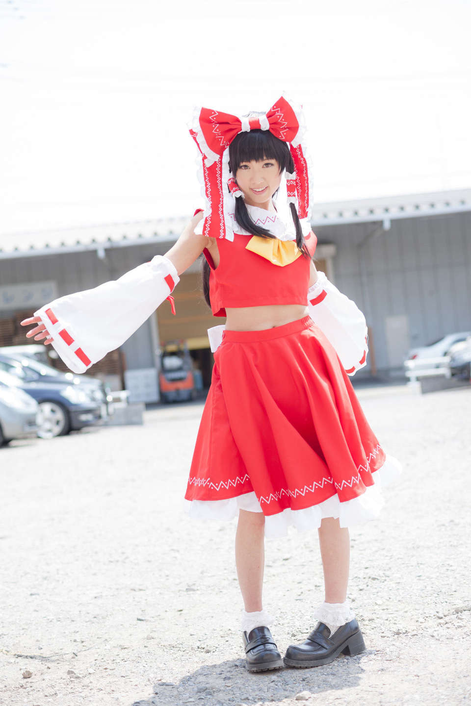 028_reimu_027