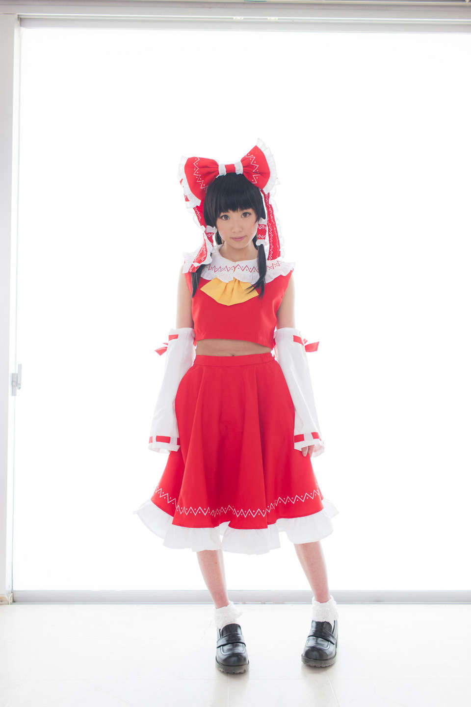 030_reimu_029