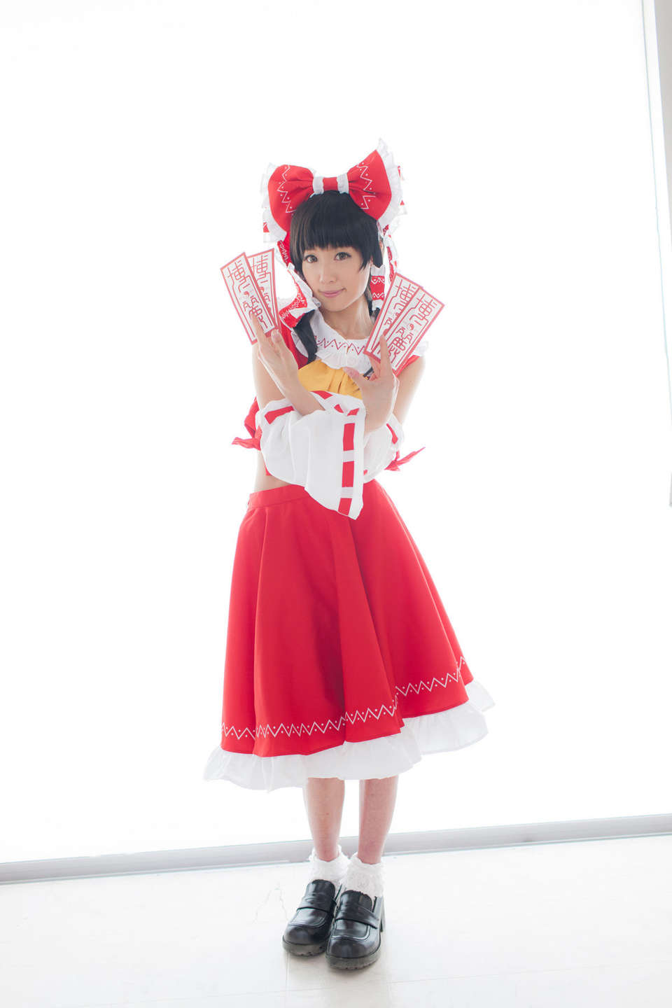 031_reimu_030