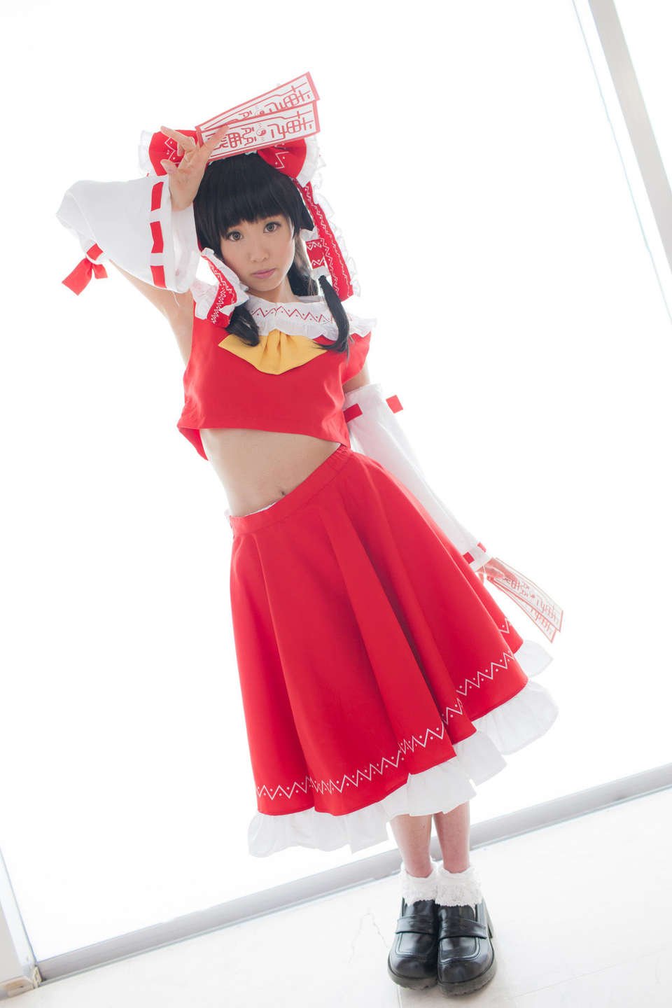 032_reimu_031