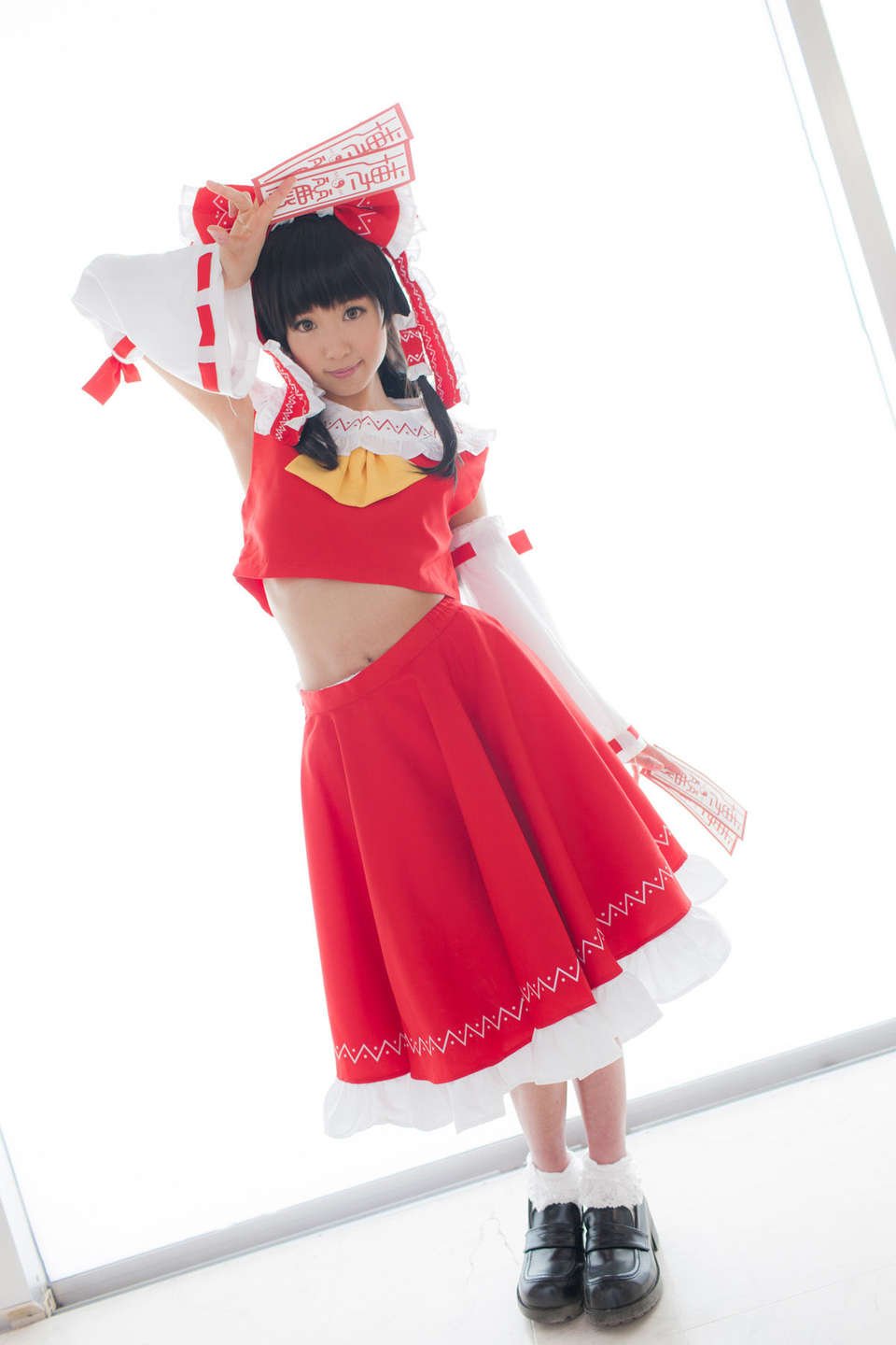 033_reimu_032