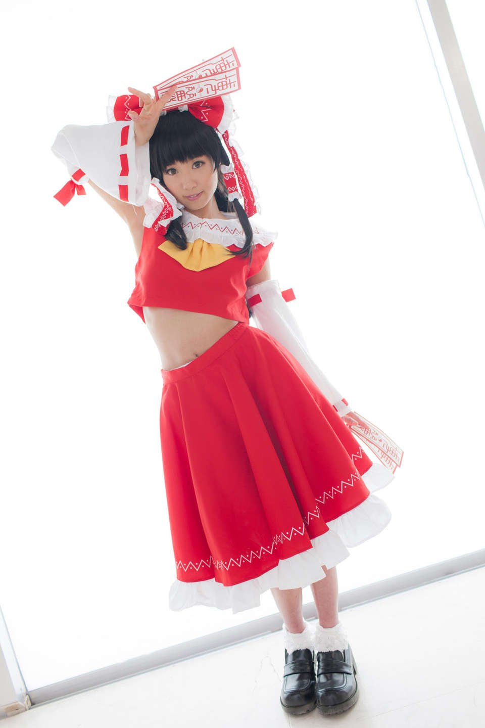 034_reimu_033