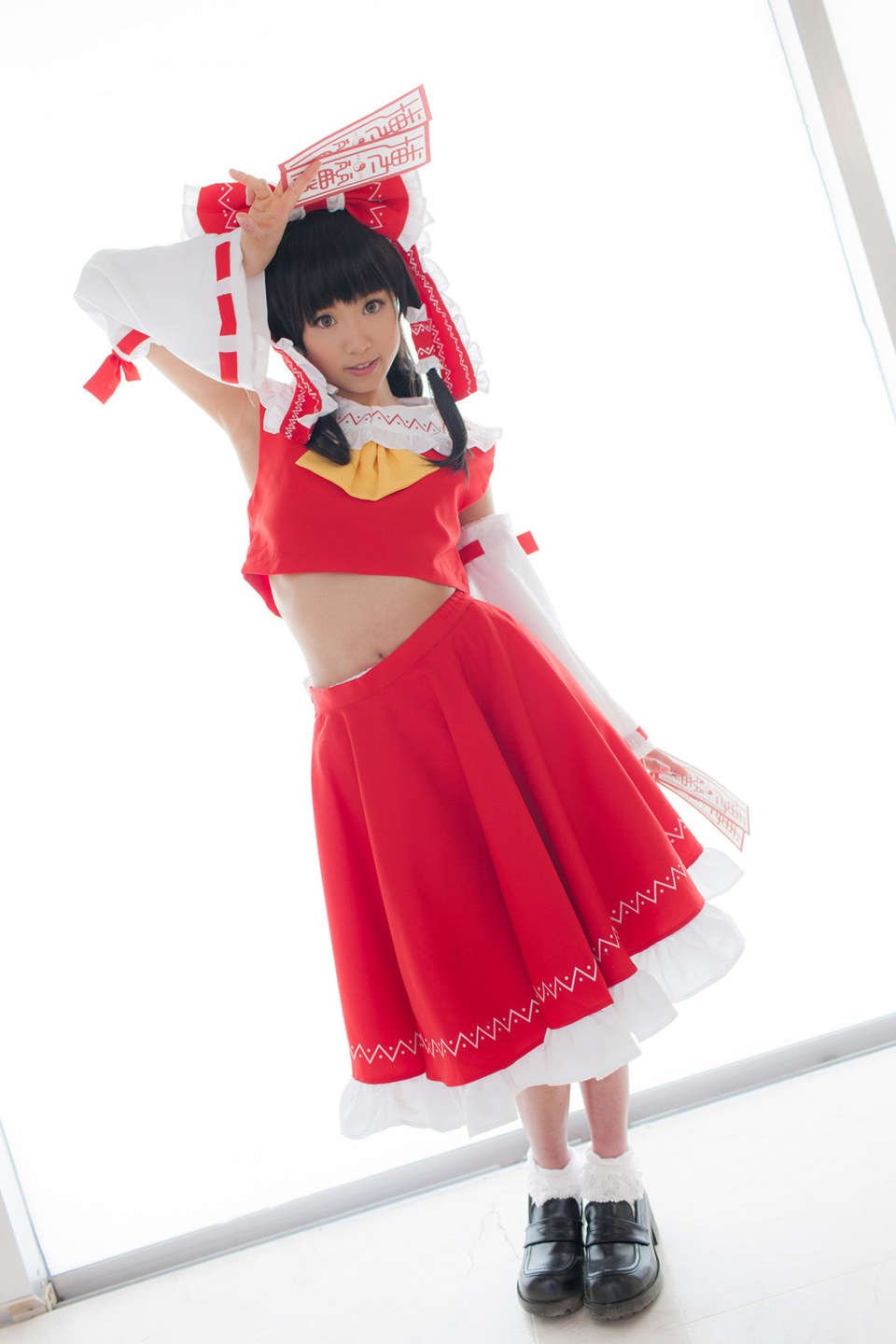 035_reimu_034