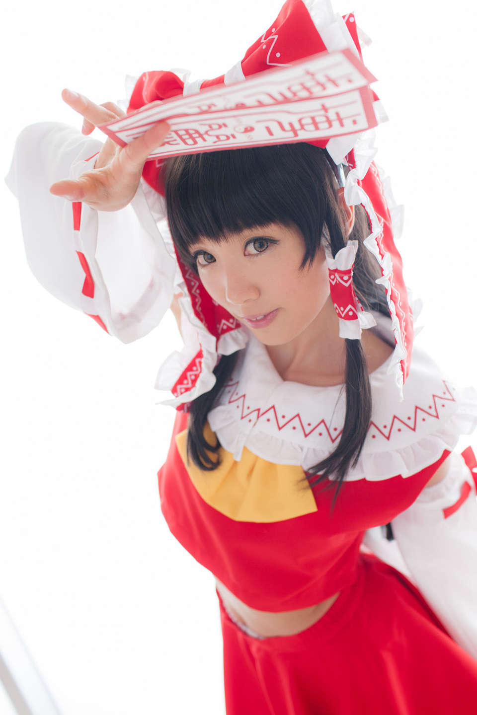 037_reimu_036