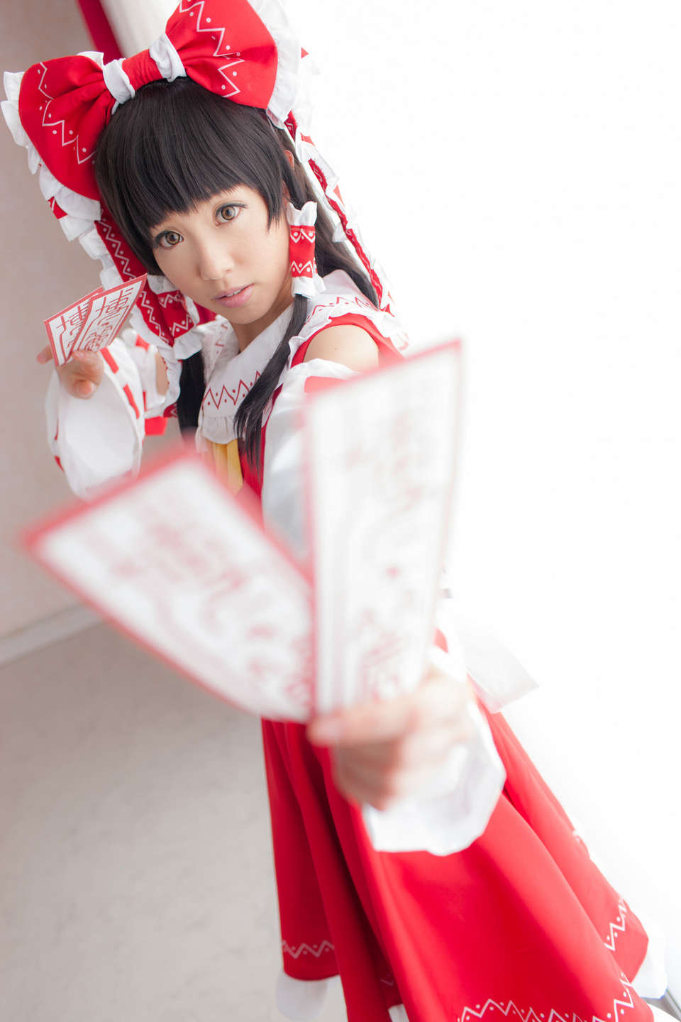 038_reimu_037