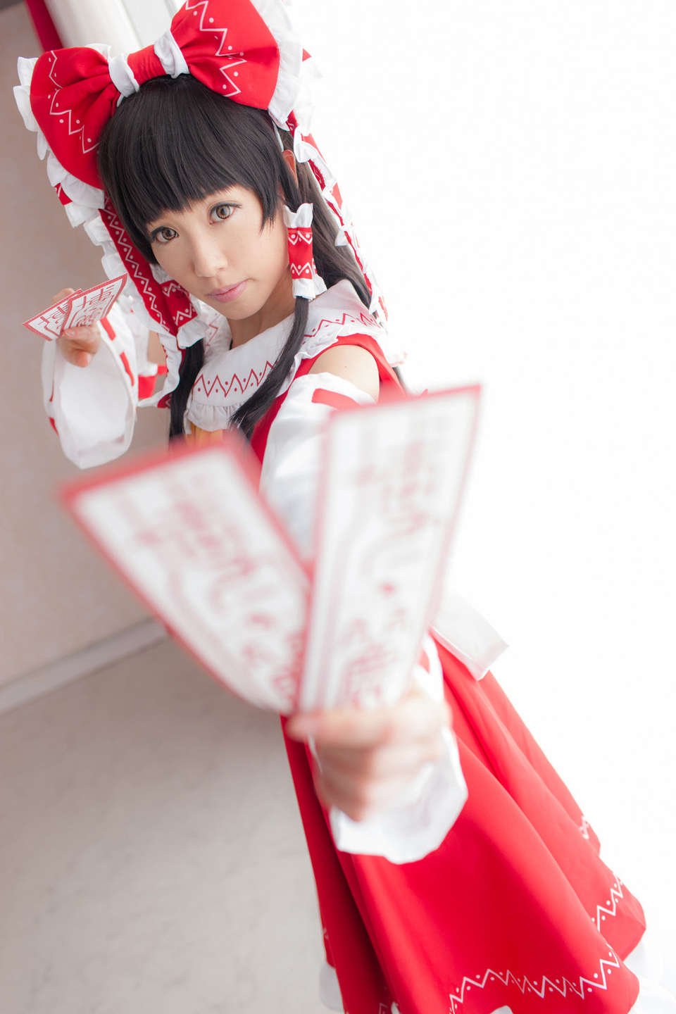 039_reimu_038