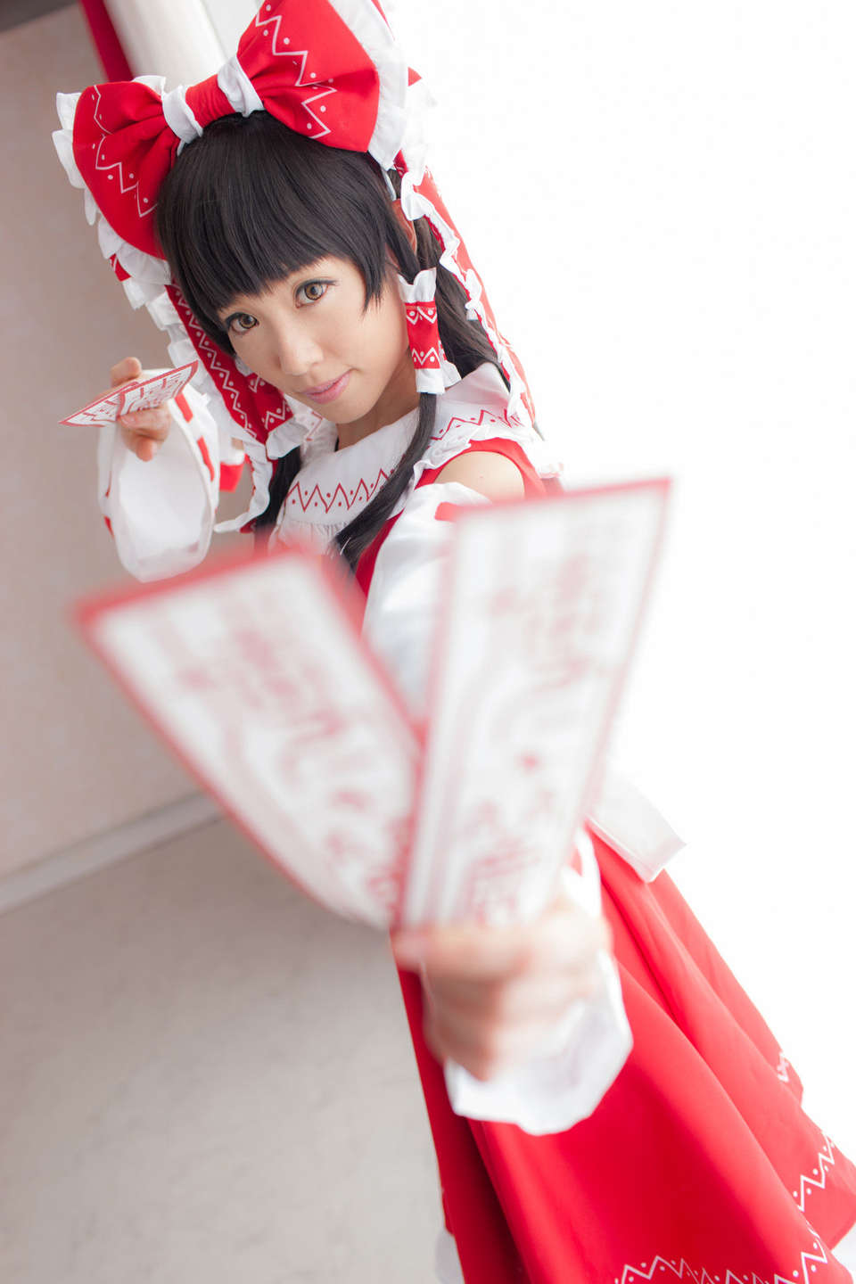 040_reimu_039