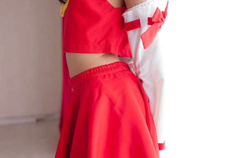 045_reimu_044