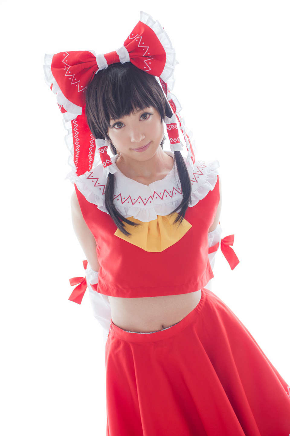 048_reimu_047
