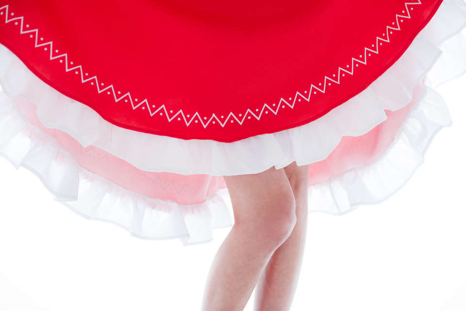 054_reimu_053