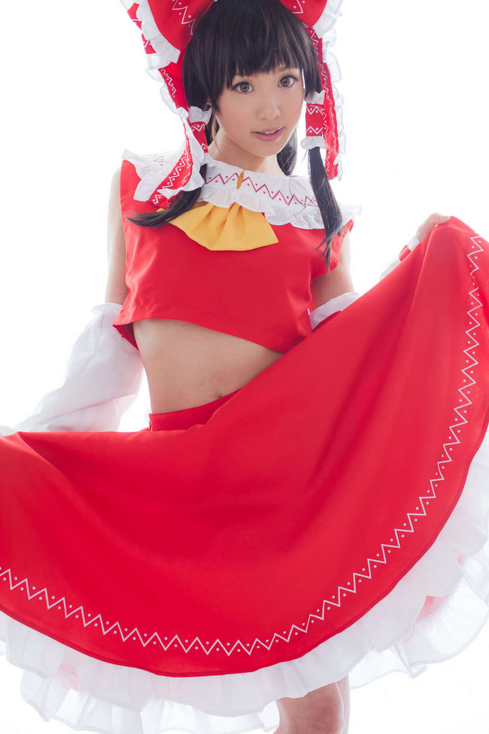 055_reimu_054