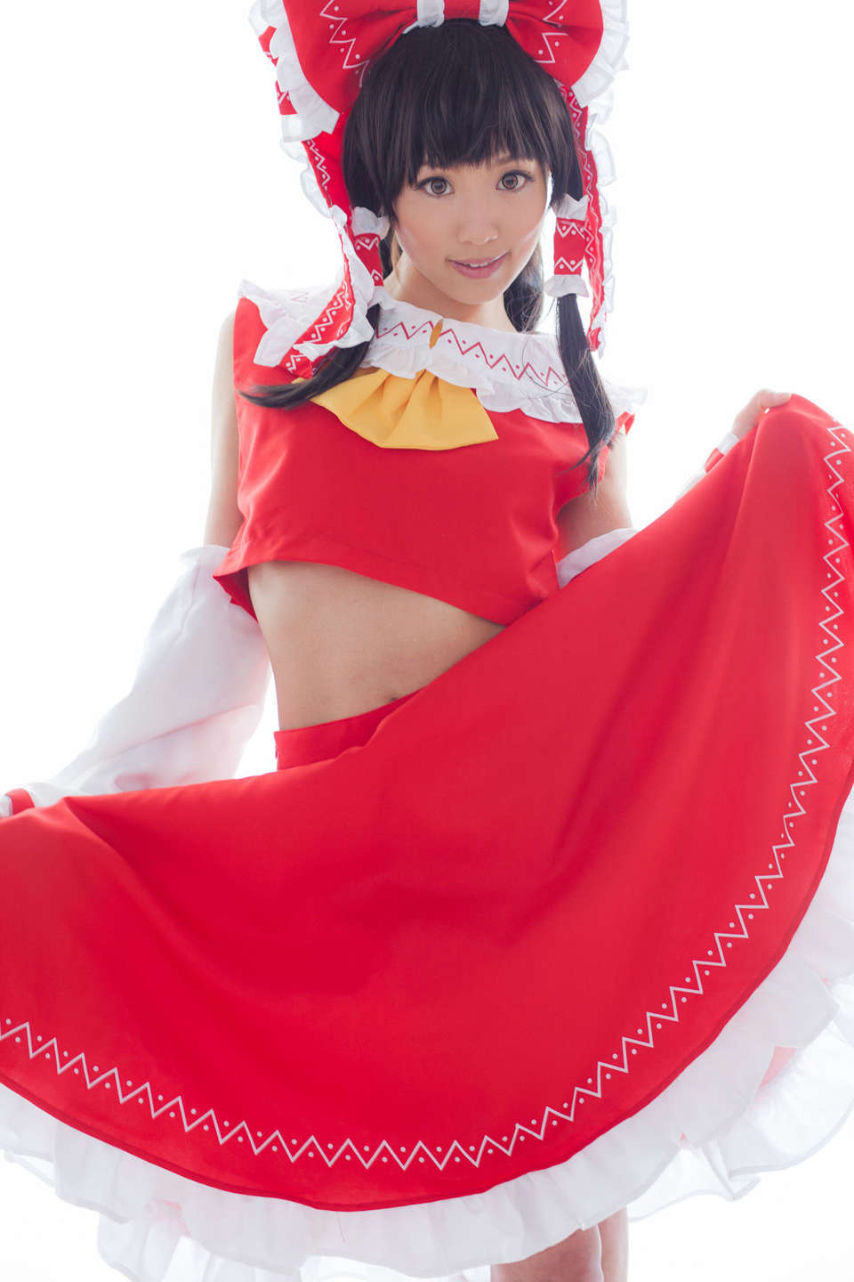 056_reimu_055