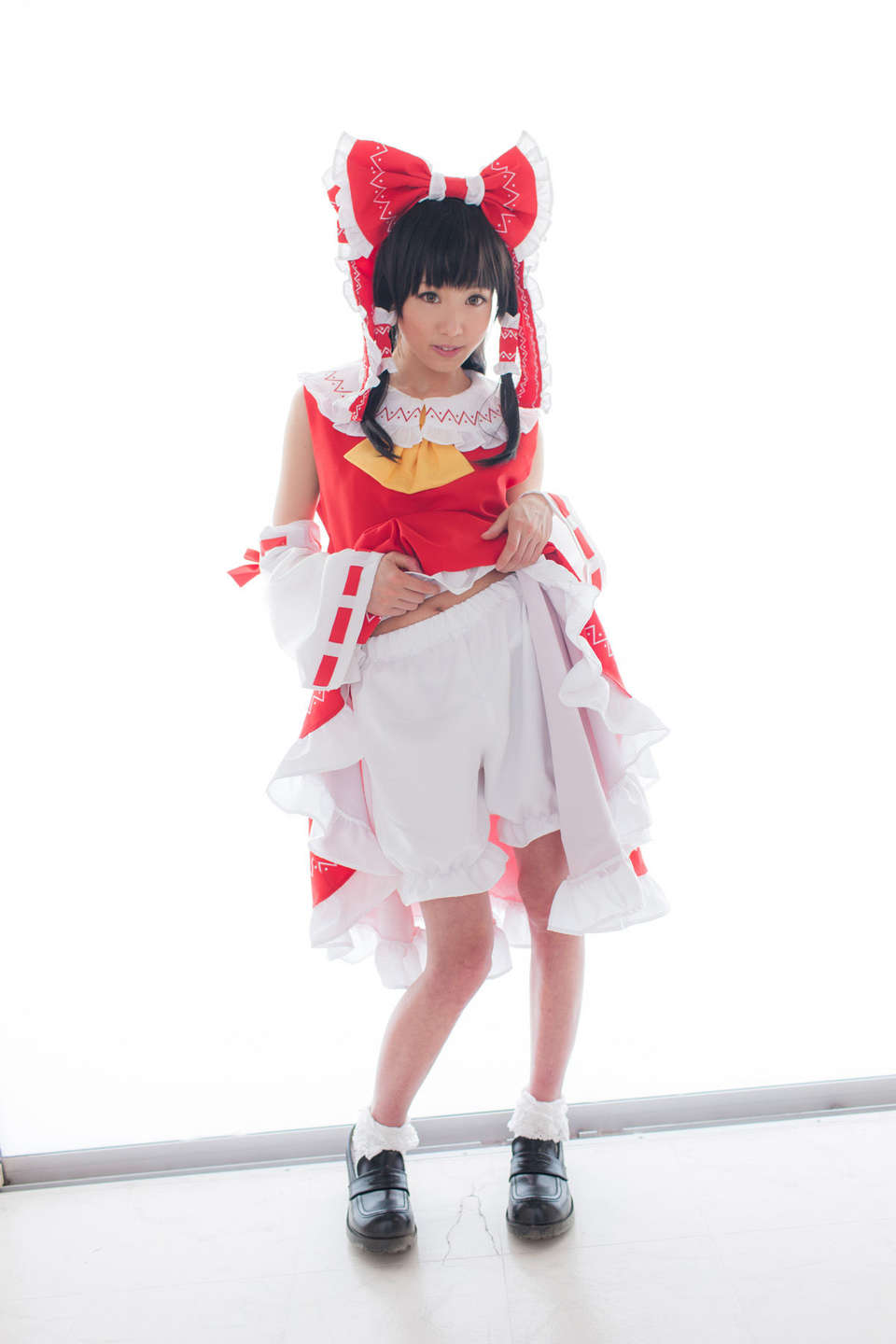 058_reimu_057