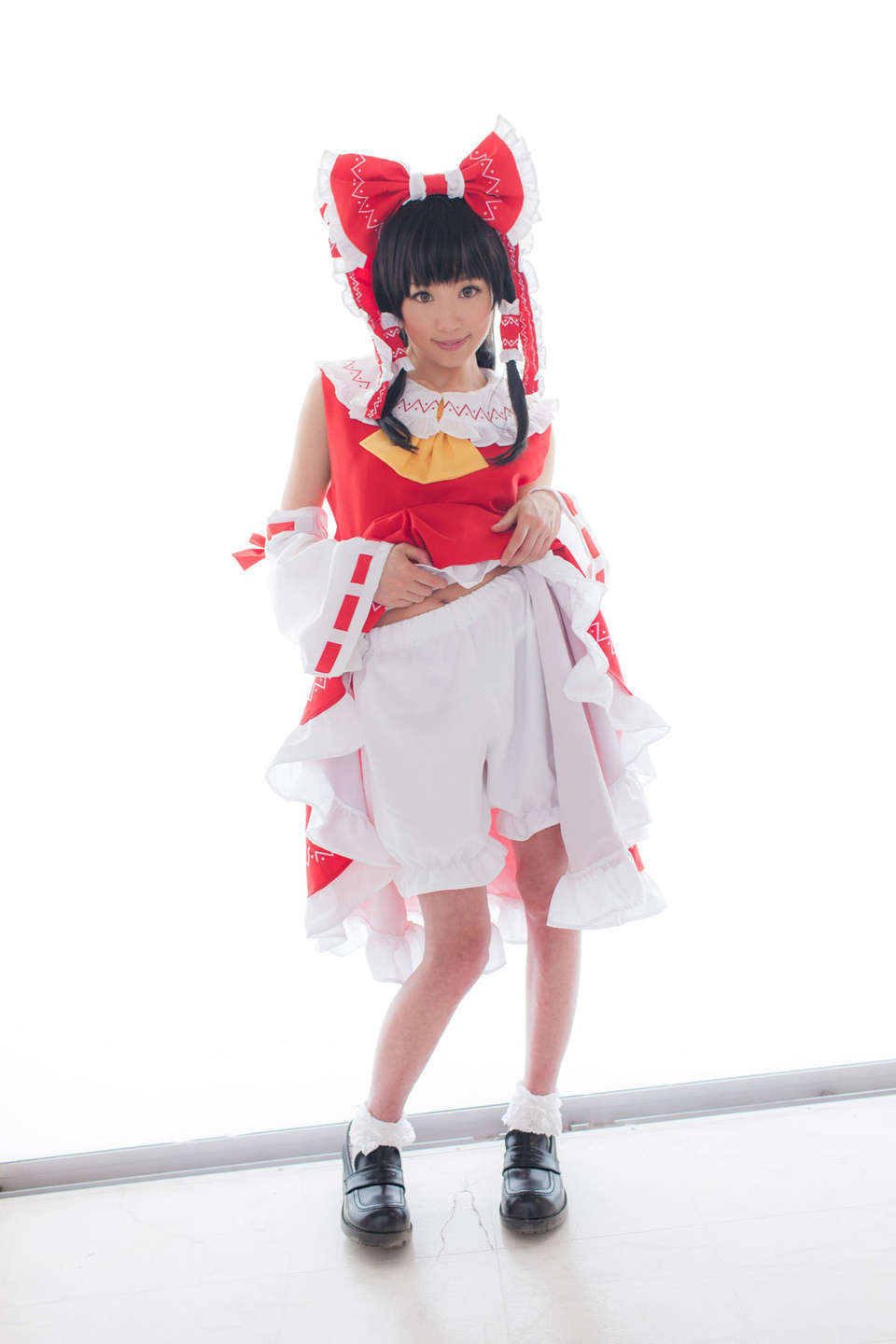 059_reimu_058