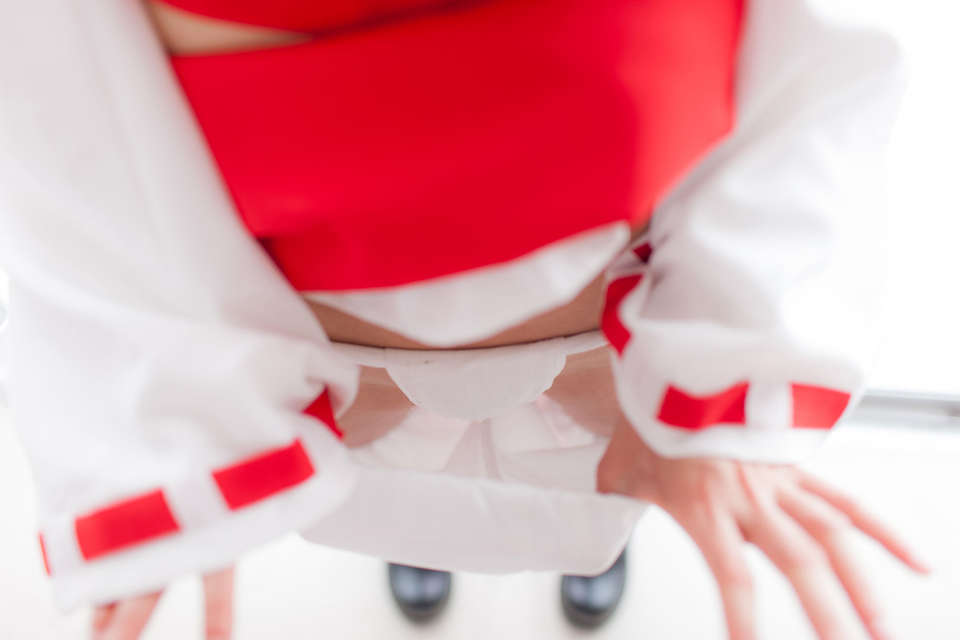 060_reimu_059