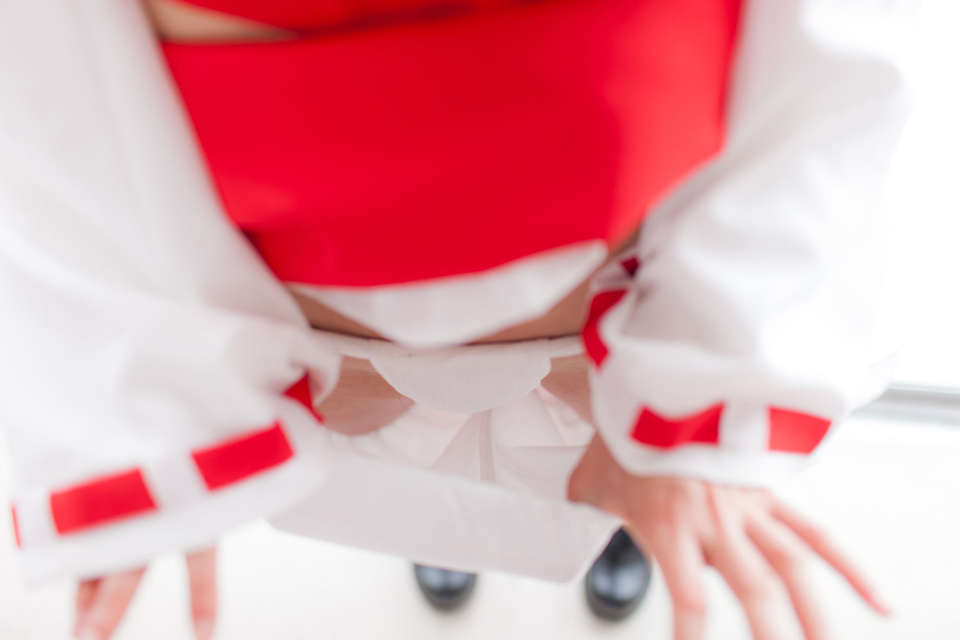 061_reimu_060