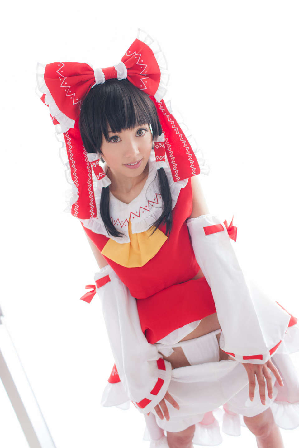 062_reimu_061