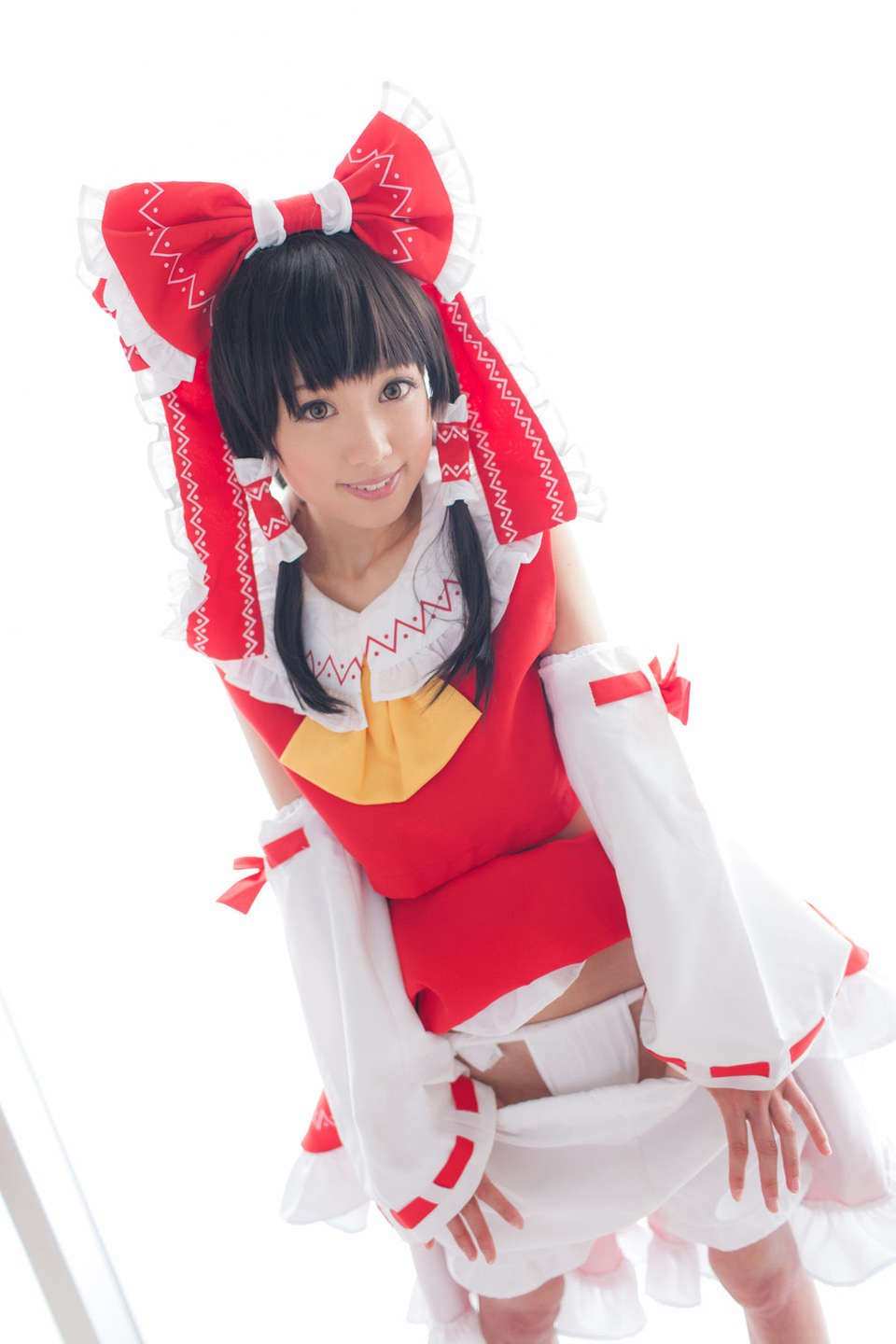 063_reimu_062