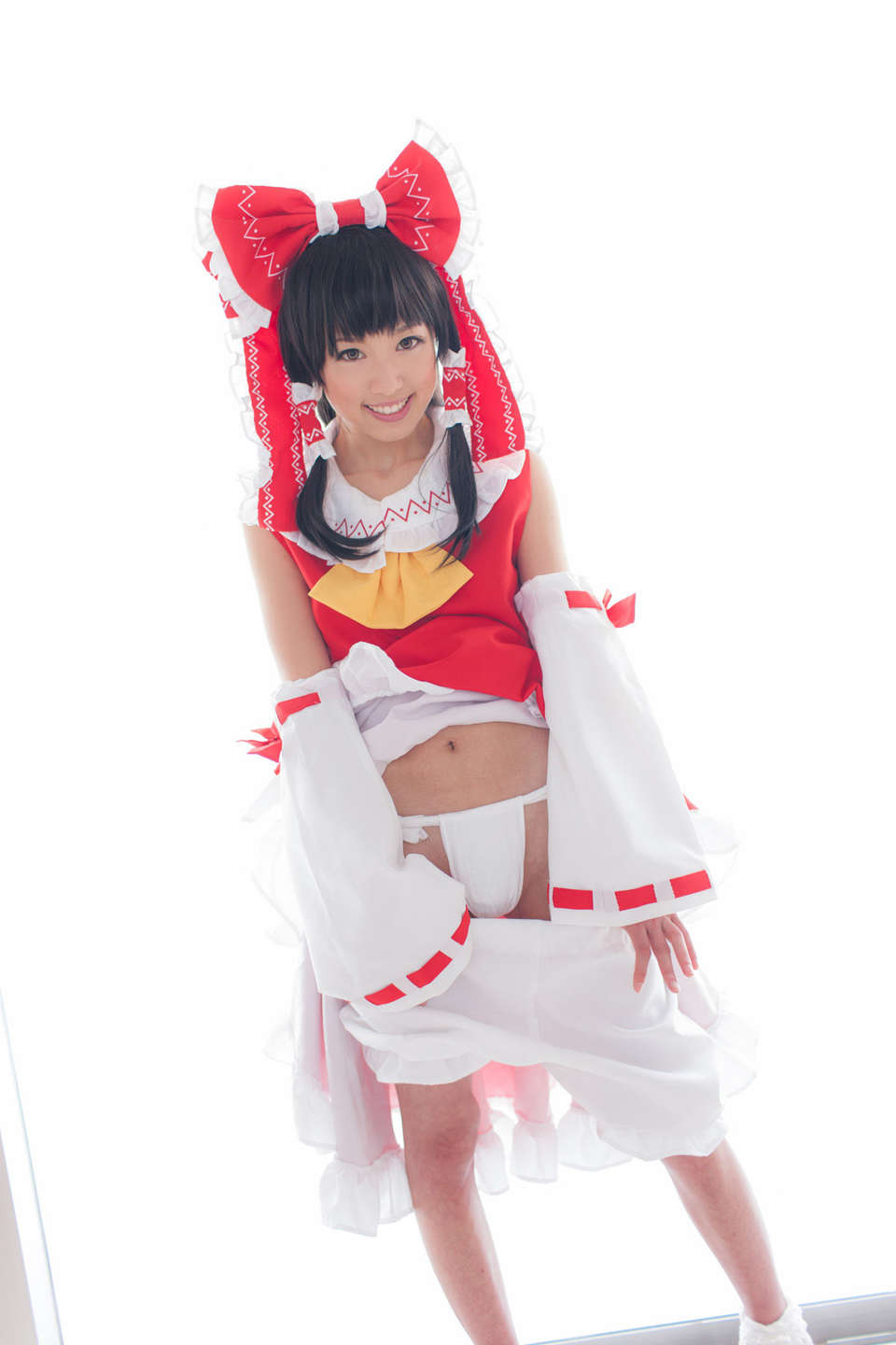 064_reimu_063