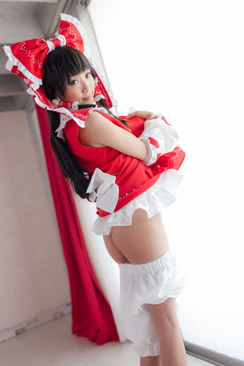 067_reimu_066
