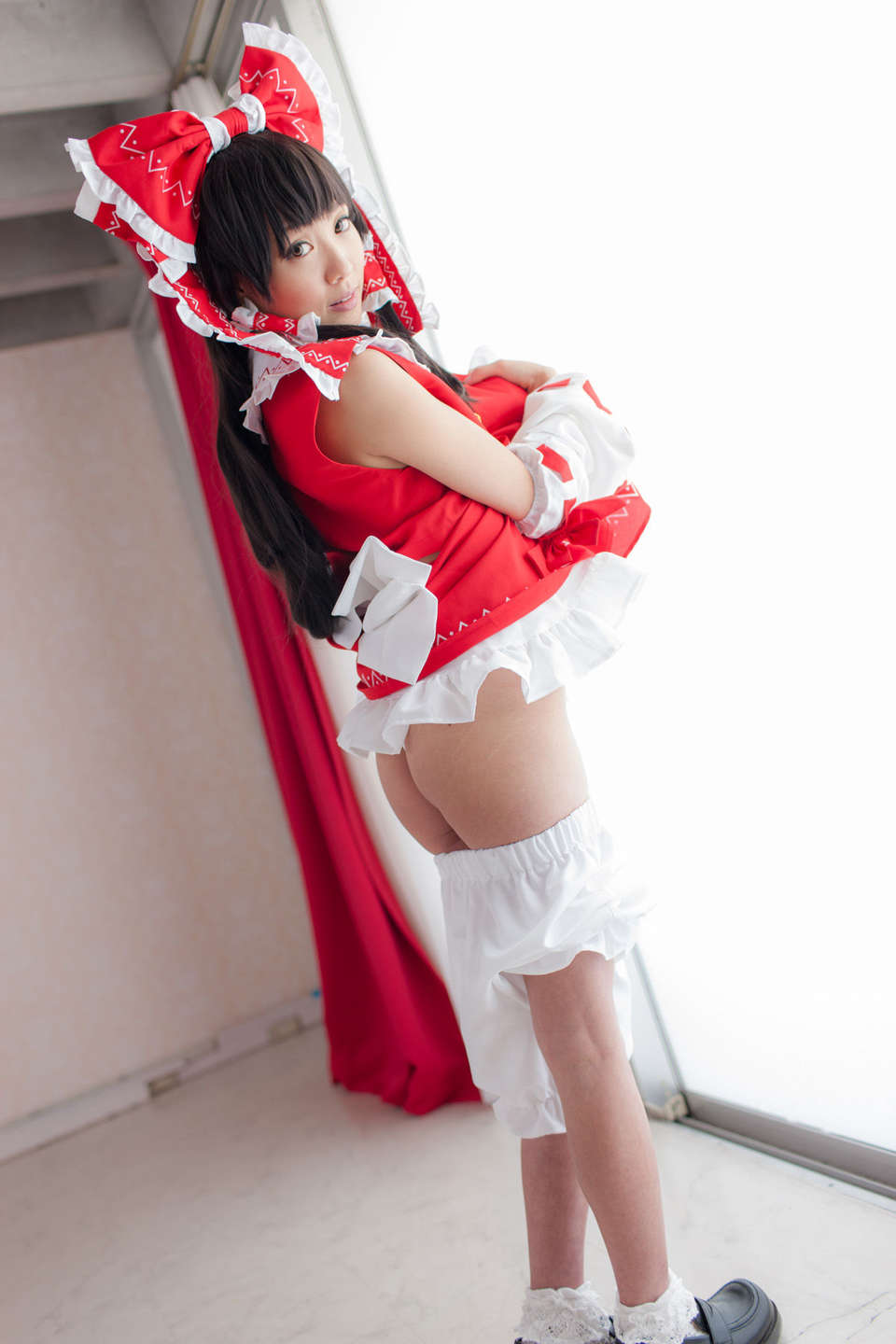068_reimu_067